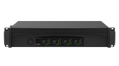 images/gallery/R7Q/02 - R7Q.png